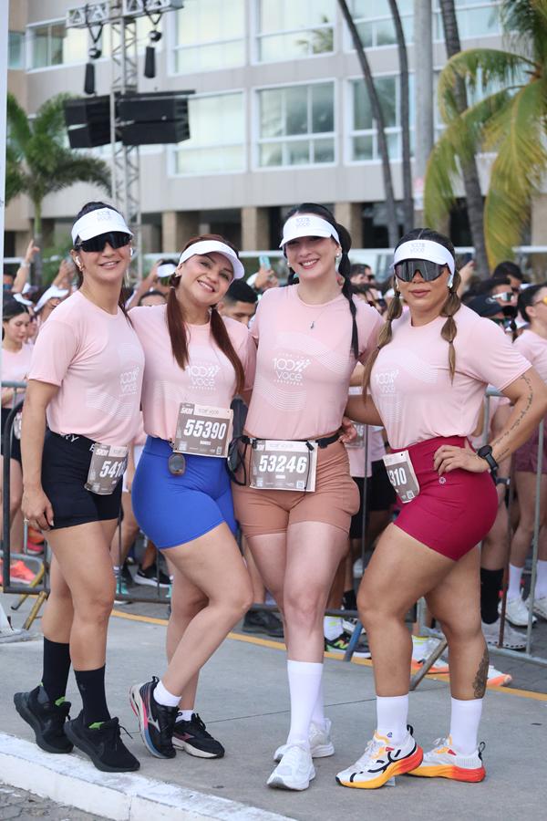 Corrida 100% Você (17)