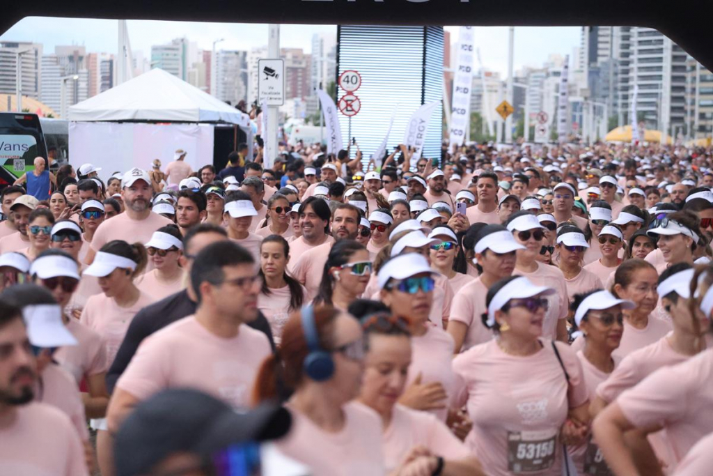 Corrida 100% VocÊ (3)