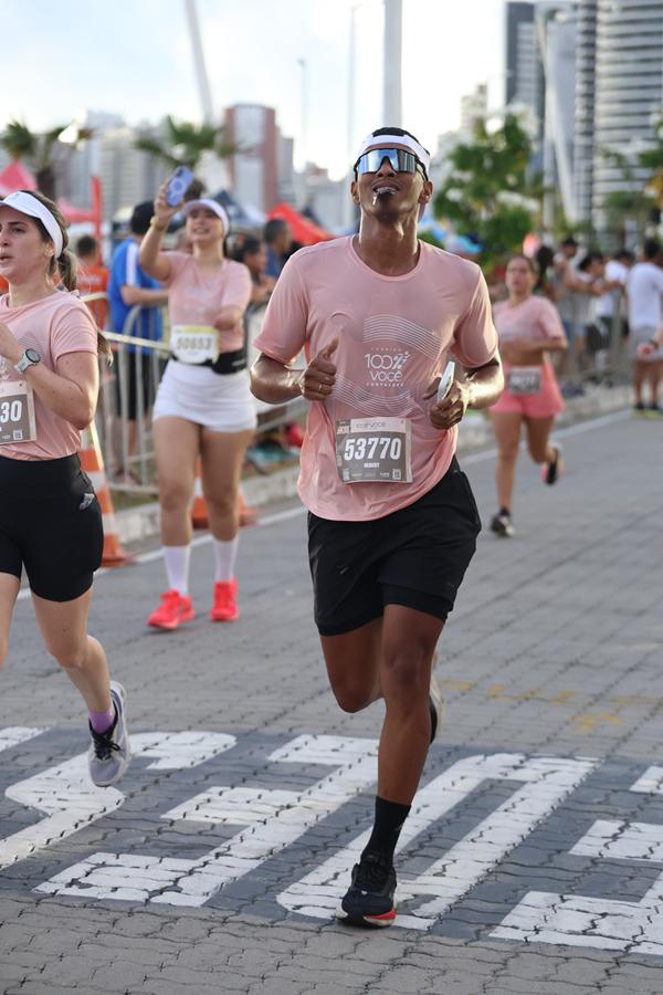 Corrida 100% VocÊ (4)