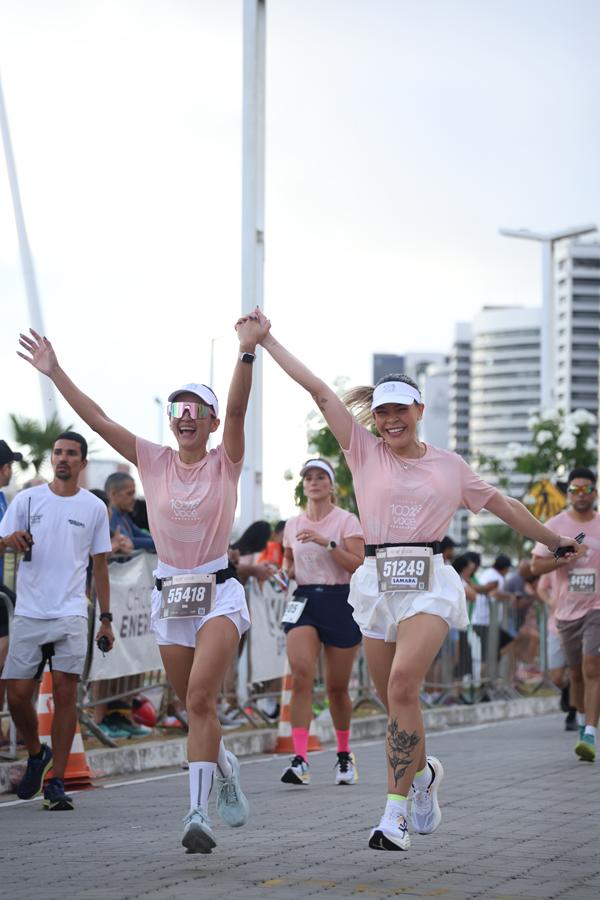 Corrida 100% VocÊ (5)