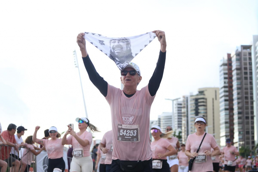 Corrida 100% VocÊ (6)