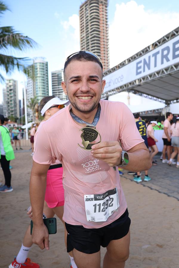 Corrida 100% VocÊ (7)