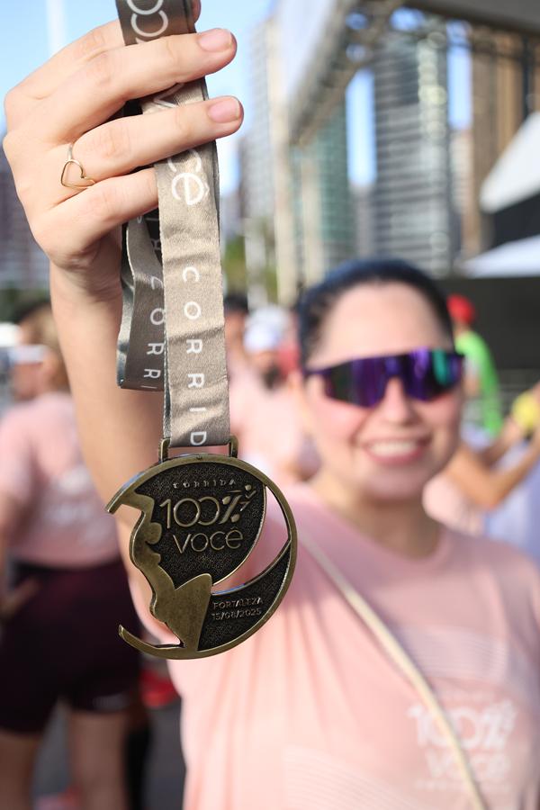 Corrida 100% VocÊ (8)