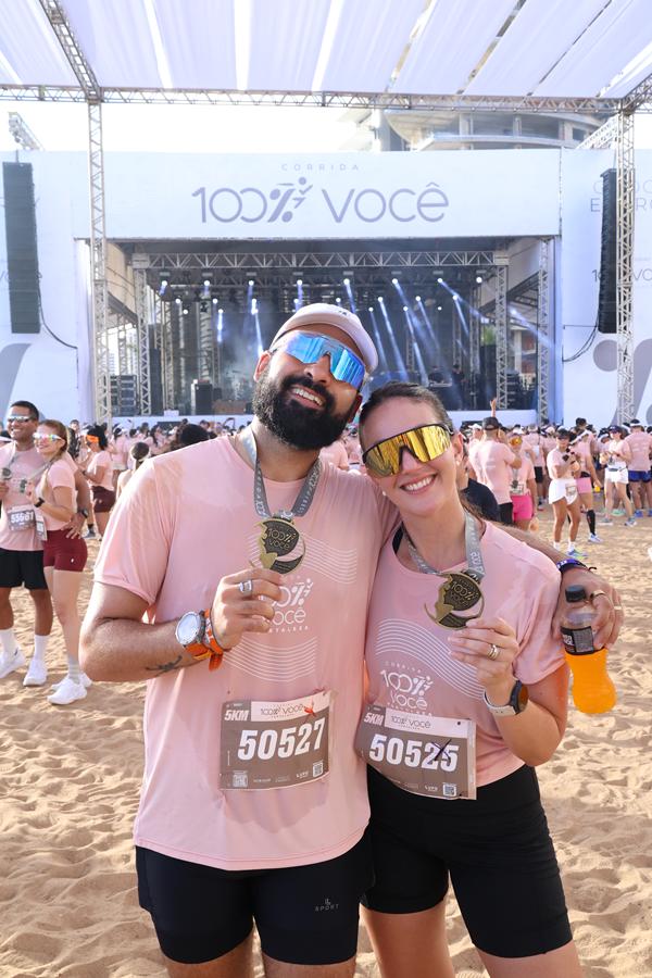 Corrida 100% VocÊ (9)