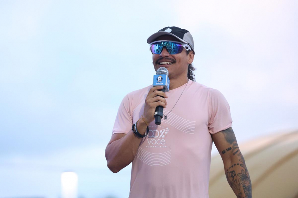 Corrida 100% Você Fortaleza (1)