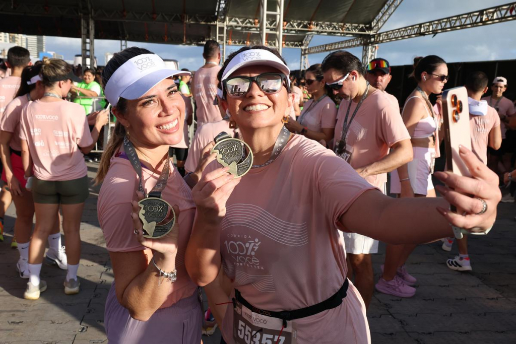 Corrida 100% Você Fortaleza (10)