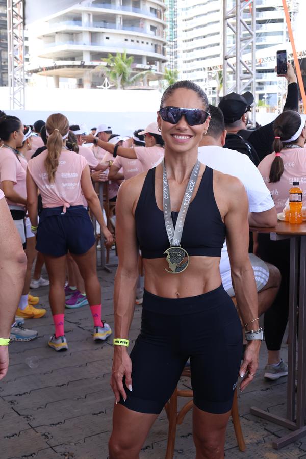 Corrida 100% Você Fortaleza (12)