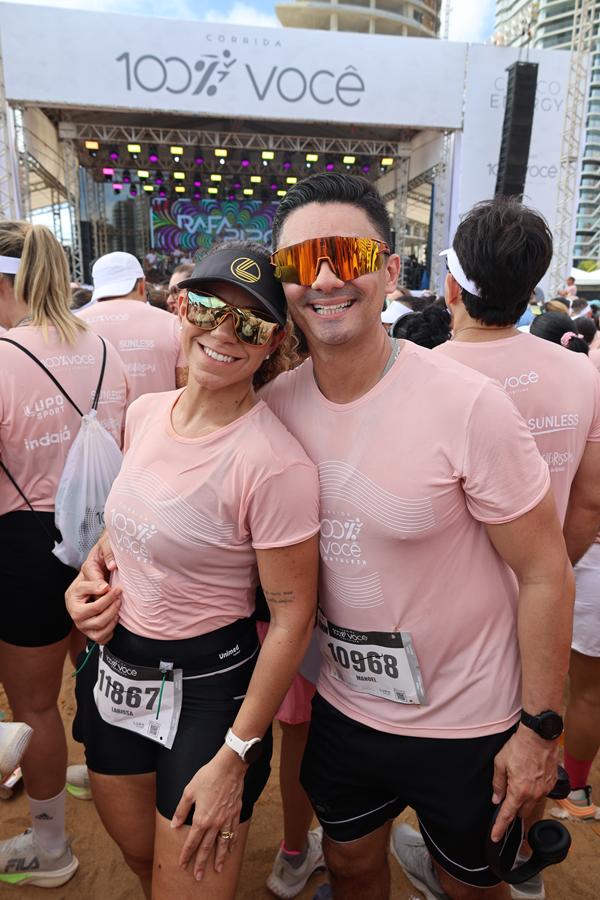 Corrida 100% Você Fortaleza (13)
