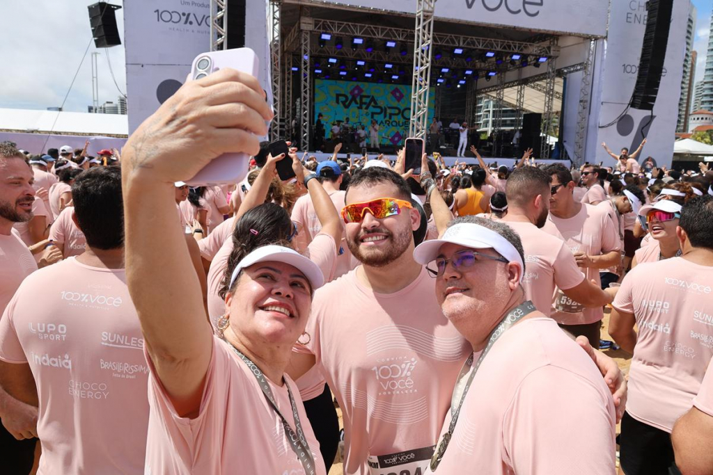 Corrida 100% Você Fortaleza (14)