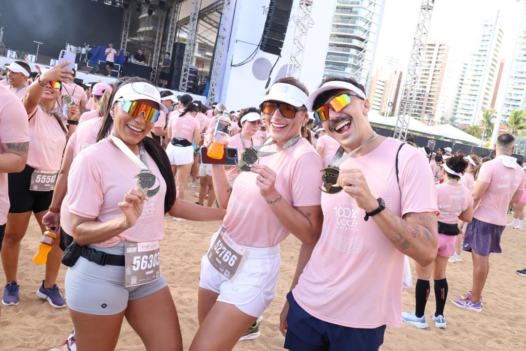 Corrida 100% Você Fortaleza (15)