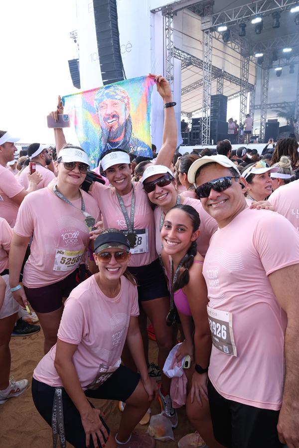 Corrida 100% Você Fortaleza (16)