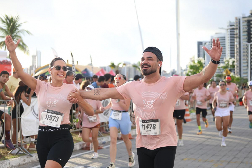 Corrida 100% Você Fortaleza (17)