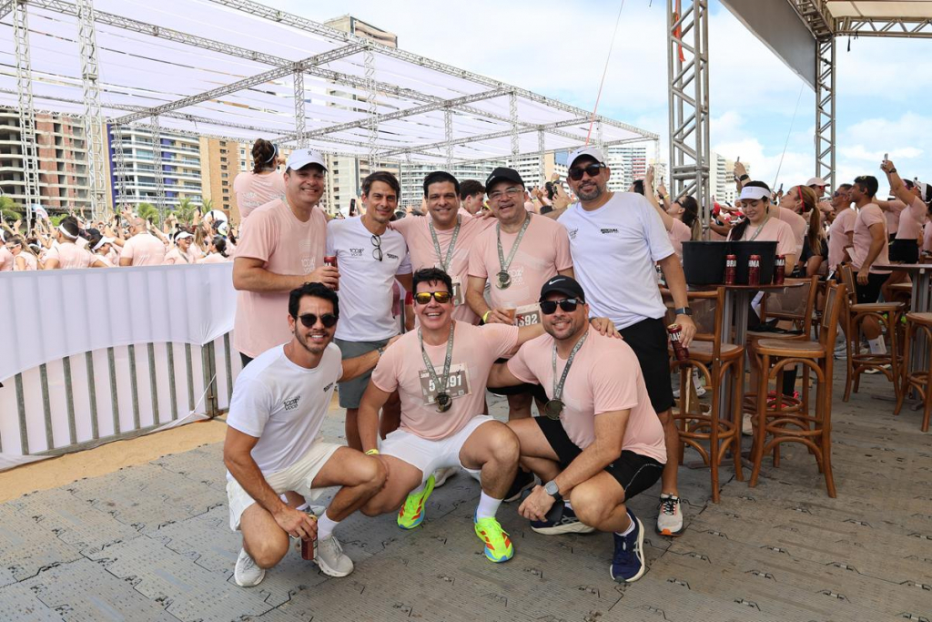 Corrida 100% Você Fortaleza (18)