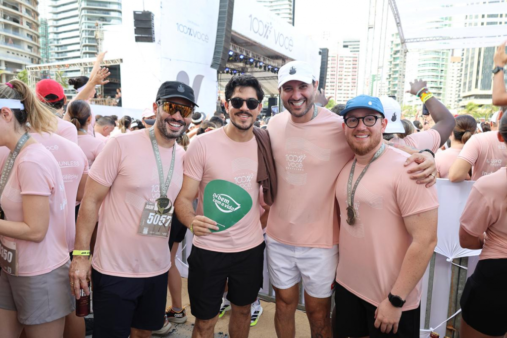 Corrida 100% Você Fortaleza (19)