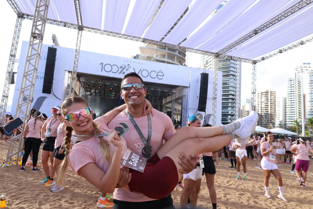 Corrida 100% Você Fortaleza (20)