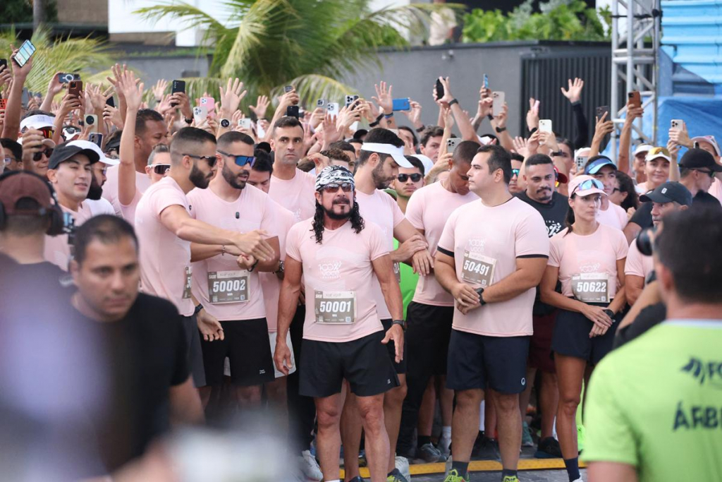 Corrida 100% Você Fortaleza (3)