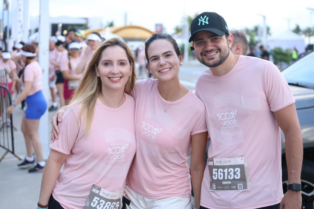 Corrida 100% Você Fortaleza (5)