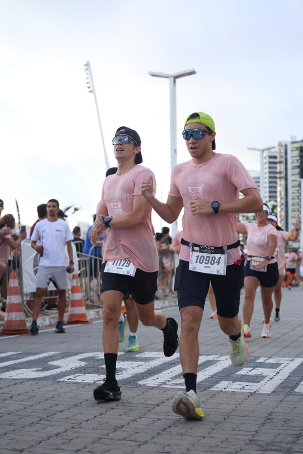 Corrida 100% Você Fortaleza (8)