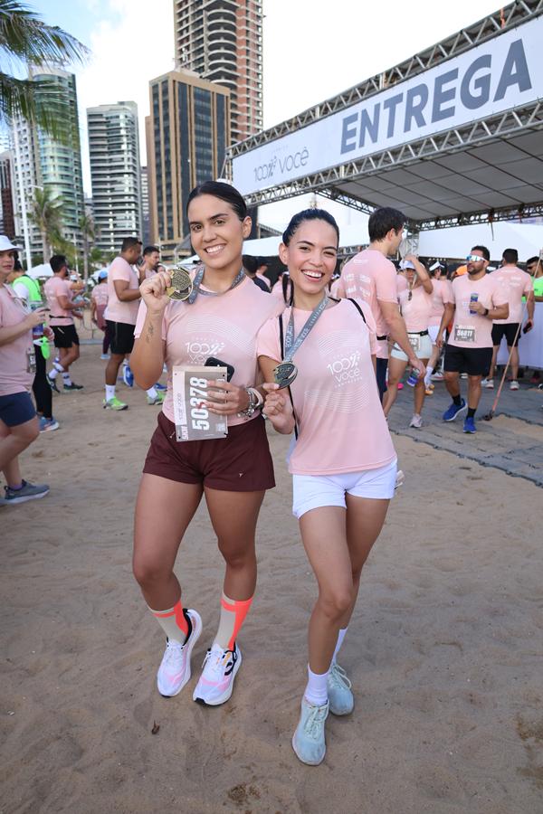 Corrida 100% Você Fortaleza (9)