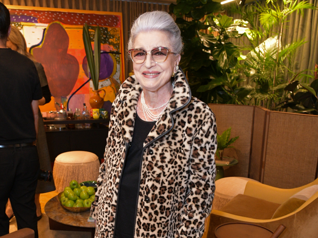 Costanza Pascolato(2)