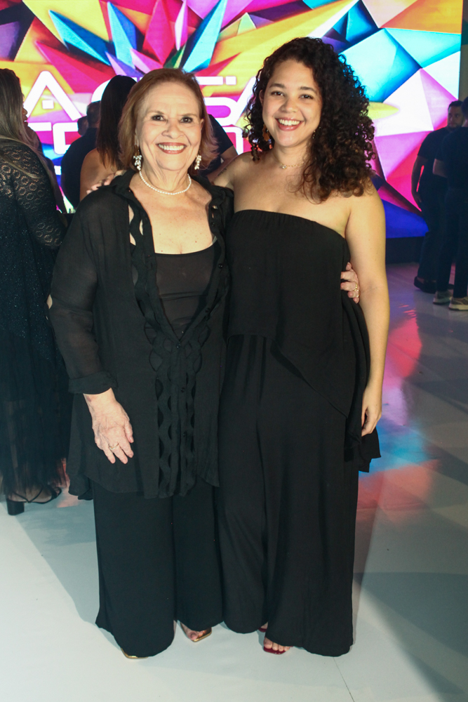 Cristina E Carolina Joca (10)