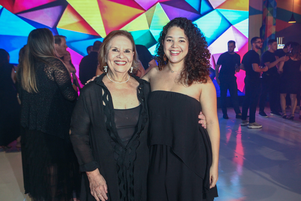 Cristina E Carolina Joca (8)