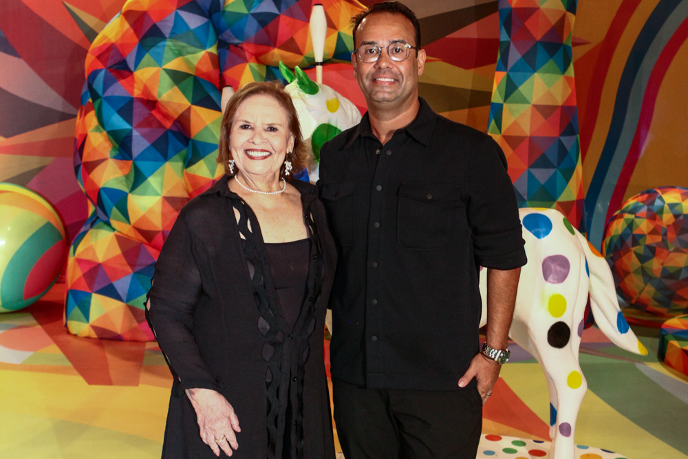 Cristina E Raphael Joca (1)