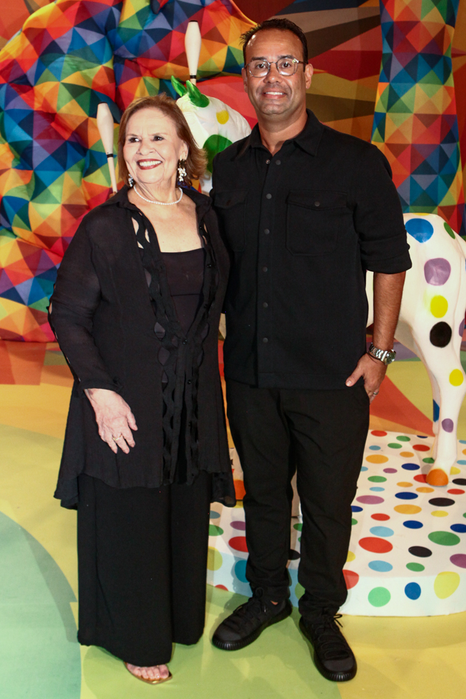 Cristina E Raphael Joca (4)