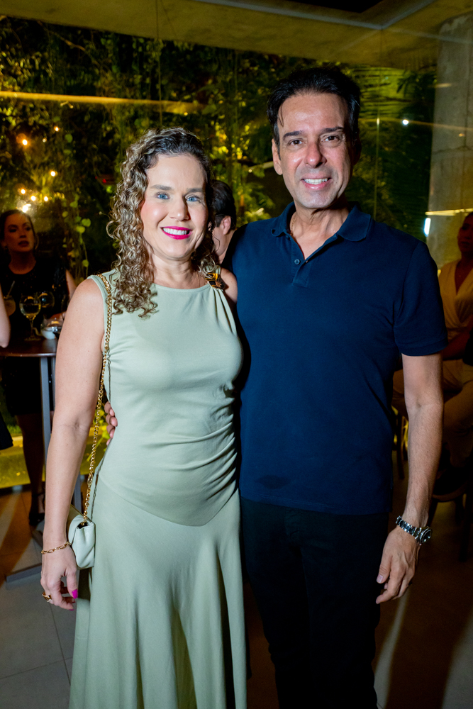 Cybele E Fábio Campos (2)