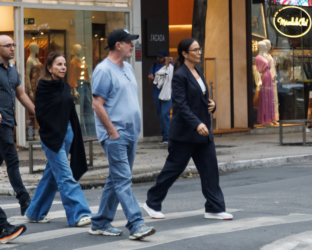 D2656e55 01af 4c50 877b 7427470188eb