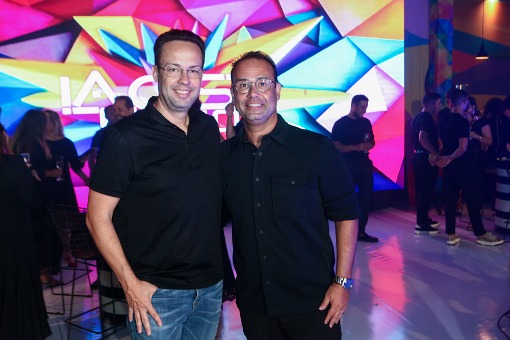 Daniel E Raphael Joca (2)