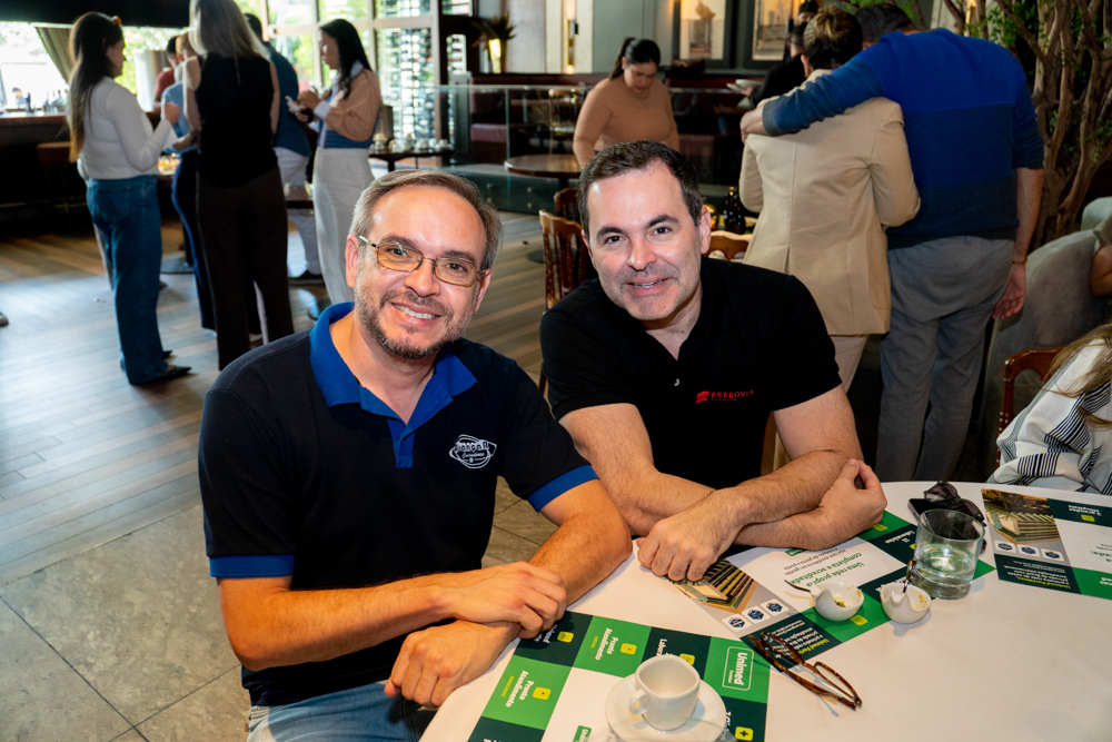 Daniel Sales E Allan Sankey (2)