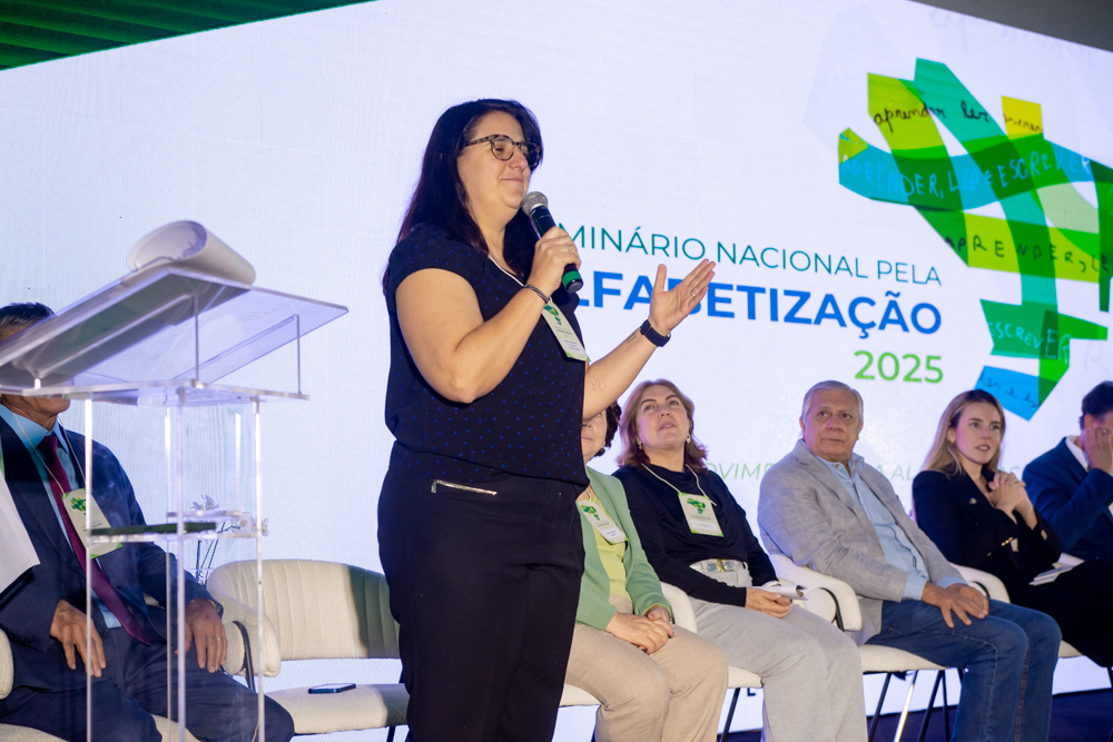 Daniela Caldeirinha (7)