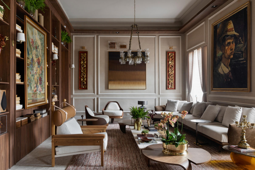 Danielalopes Living Carmel