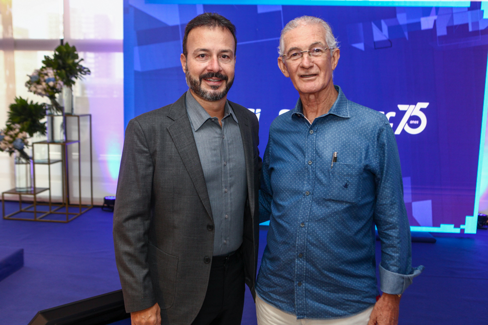 Danilo Serpa E Dinalvo Diniz (2)