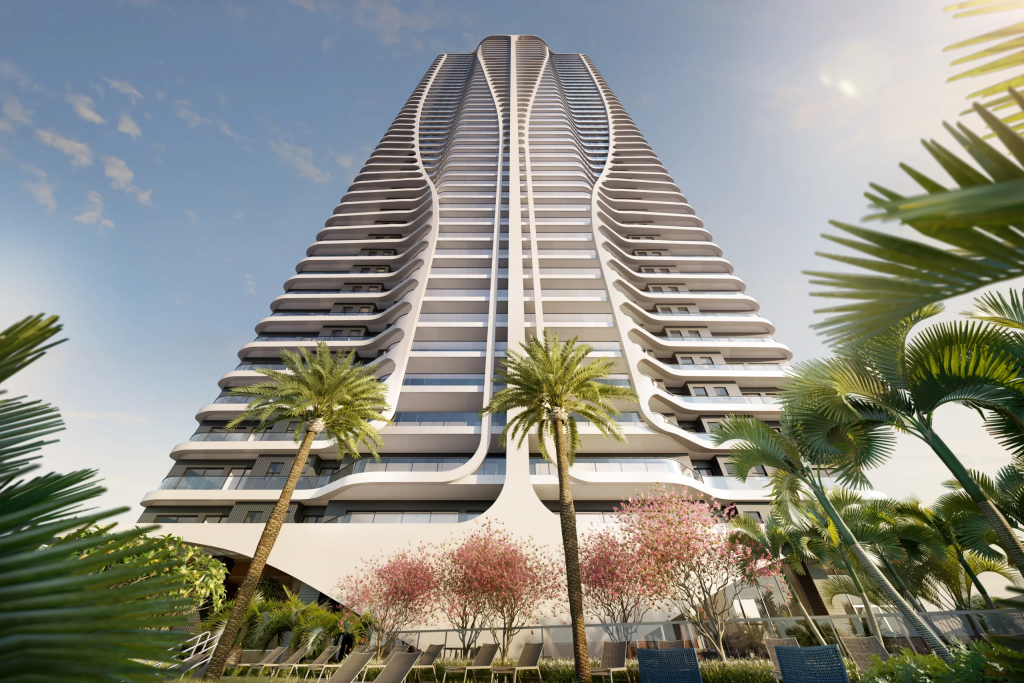 Dasart É Finalista Do Gri Awards Brazil 2025 E Representa O Norte E Nordeste Em Duas Categorias (1)