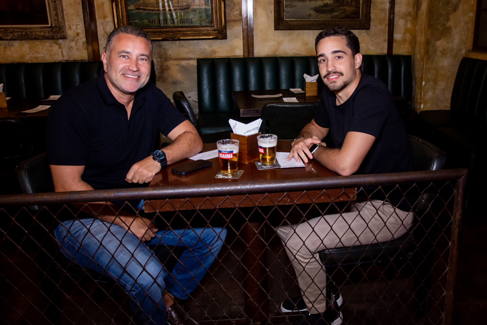 David E Gabriel Rodrigues (2)