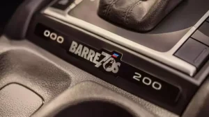 De Olho No Agro Vw Lanca Serie Especial Amarok V6 Barretos 1h7zasc1dt99x