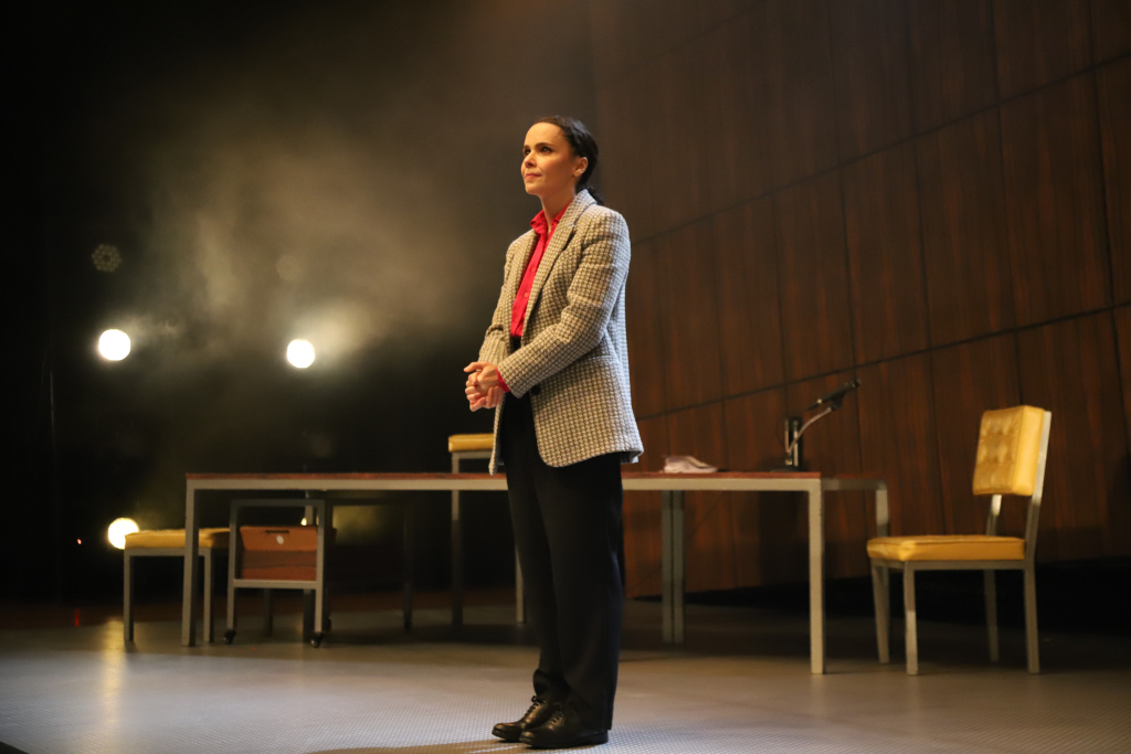 Débora Falabella (2)