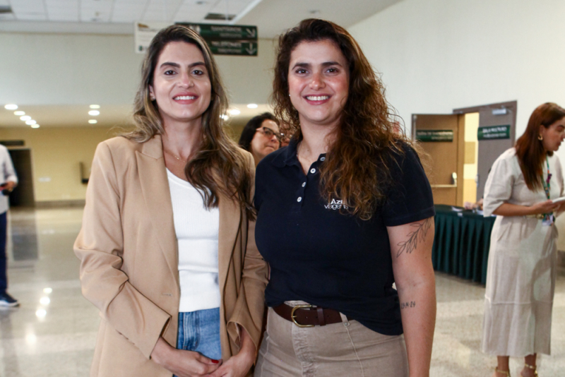 Malha aérea ampliada - Setur anuncia 240 voos extras da Azul para o Ceará na alta temporada