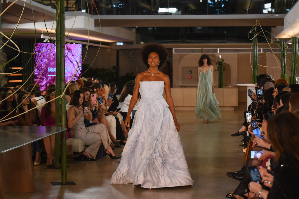 Desfile Fabiana Milazzo 8998