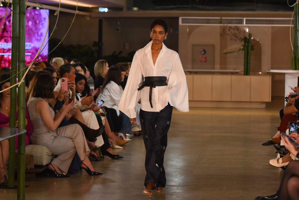 Desfile Fabiana Milazzo 9002