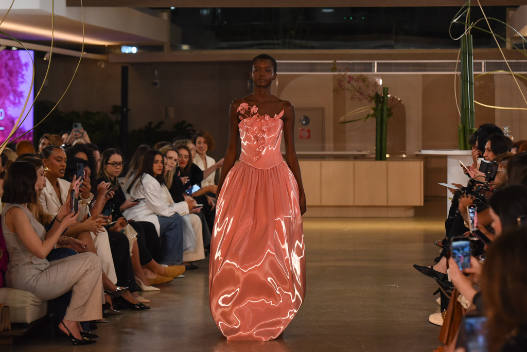 Desfile Fabiana Milazzo 9006