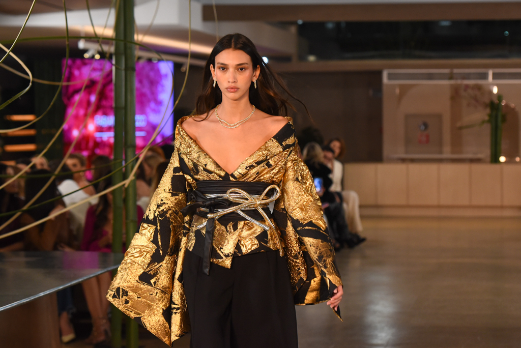 Desfile Fabiana Milazzo 9007