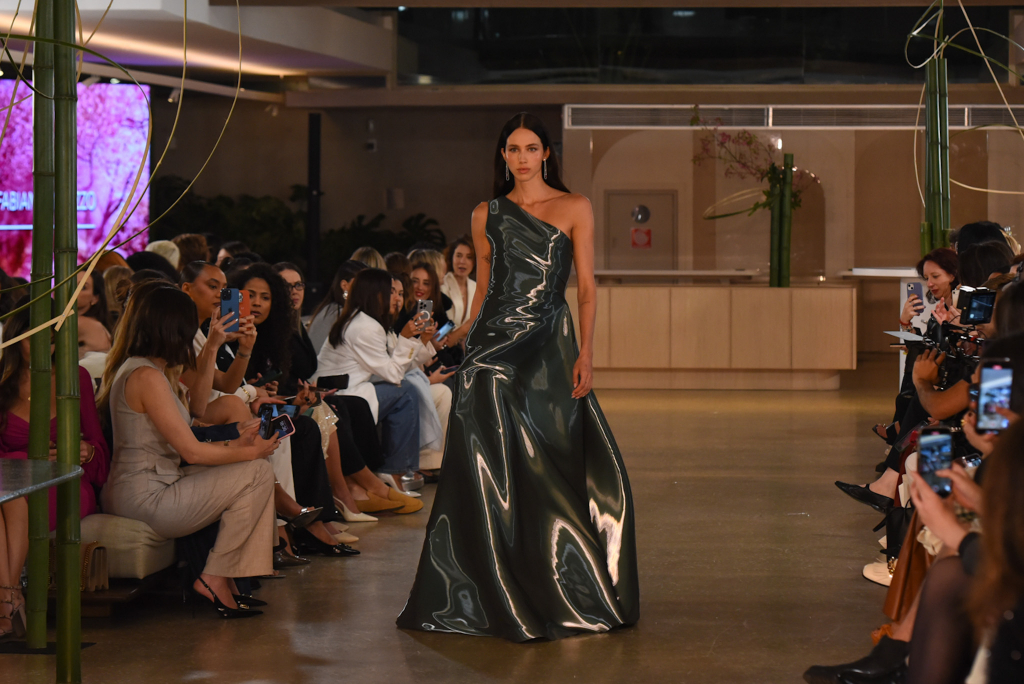 Desfile Fabiana Milazzo 9008