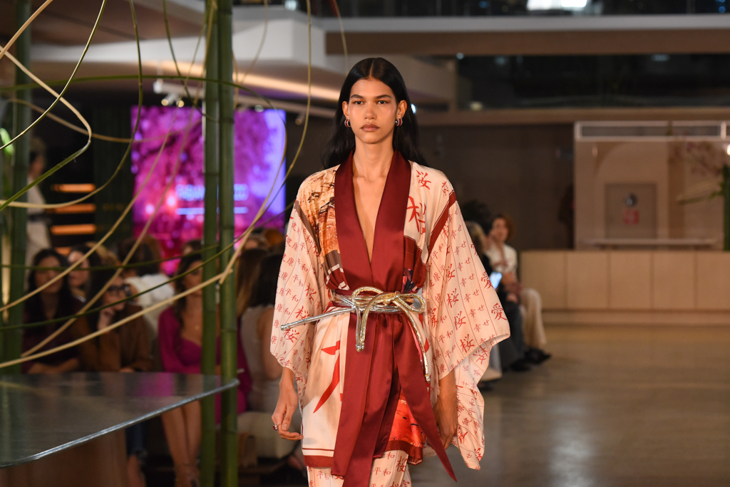 Desfile Fabiana Milazzo 9010