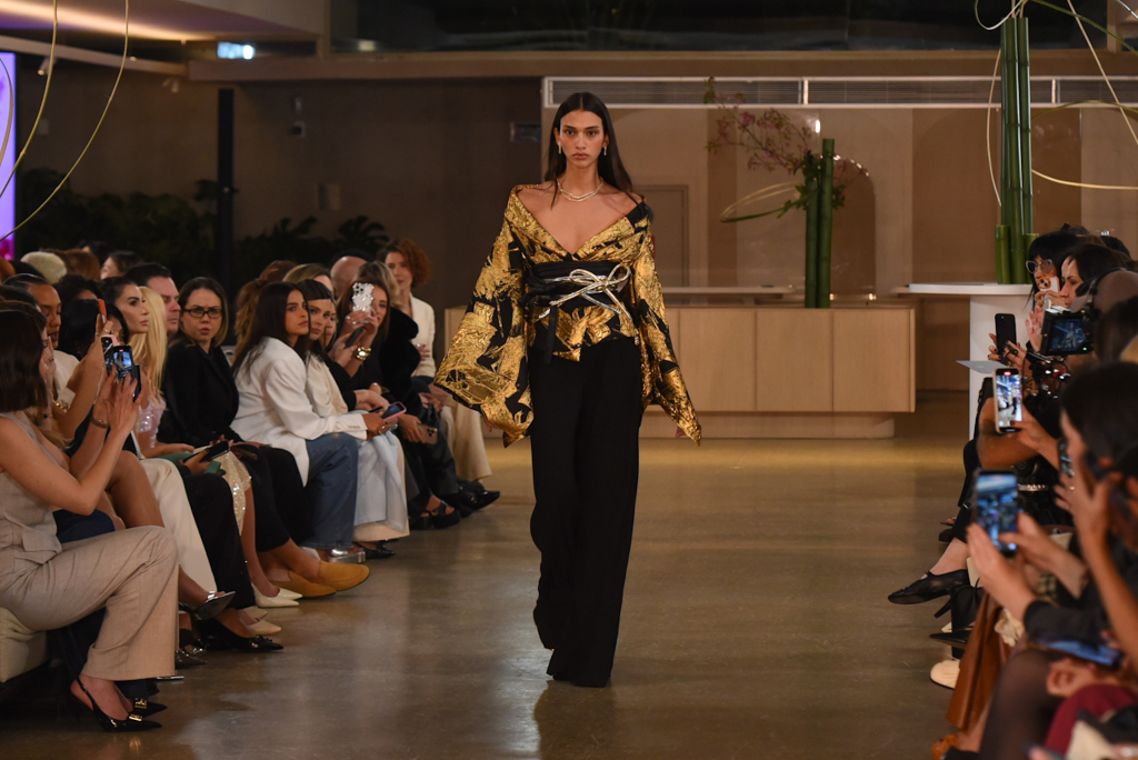 Desfile Fabiana Milazzo 9012