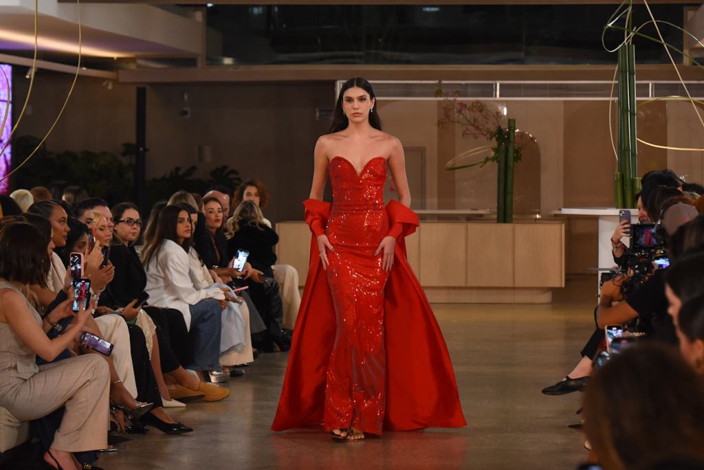 Desfile Fabiana Milazzo 9015