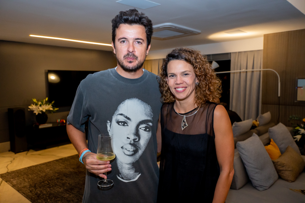 Diego Ribeiro E Luisa Cela (2)