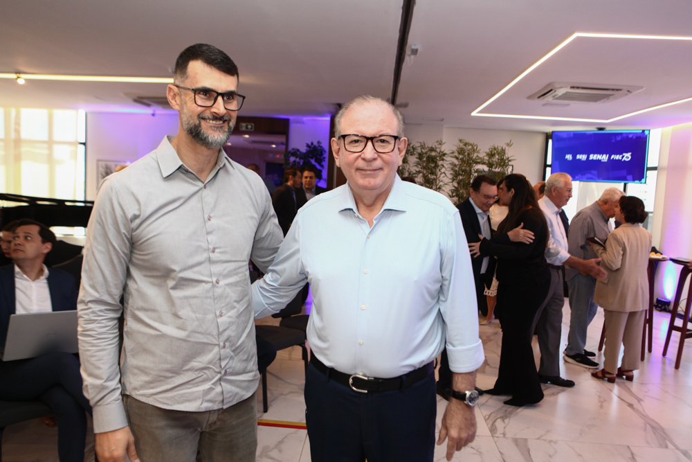 Dimas Barreira E Ricardo Cavalcante (1)